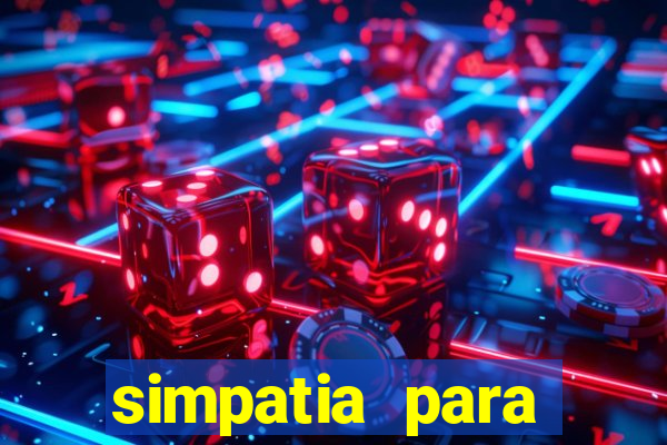 simpatia para conseguir dinheiro em 24 horas